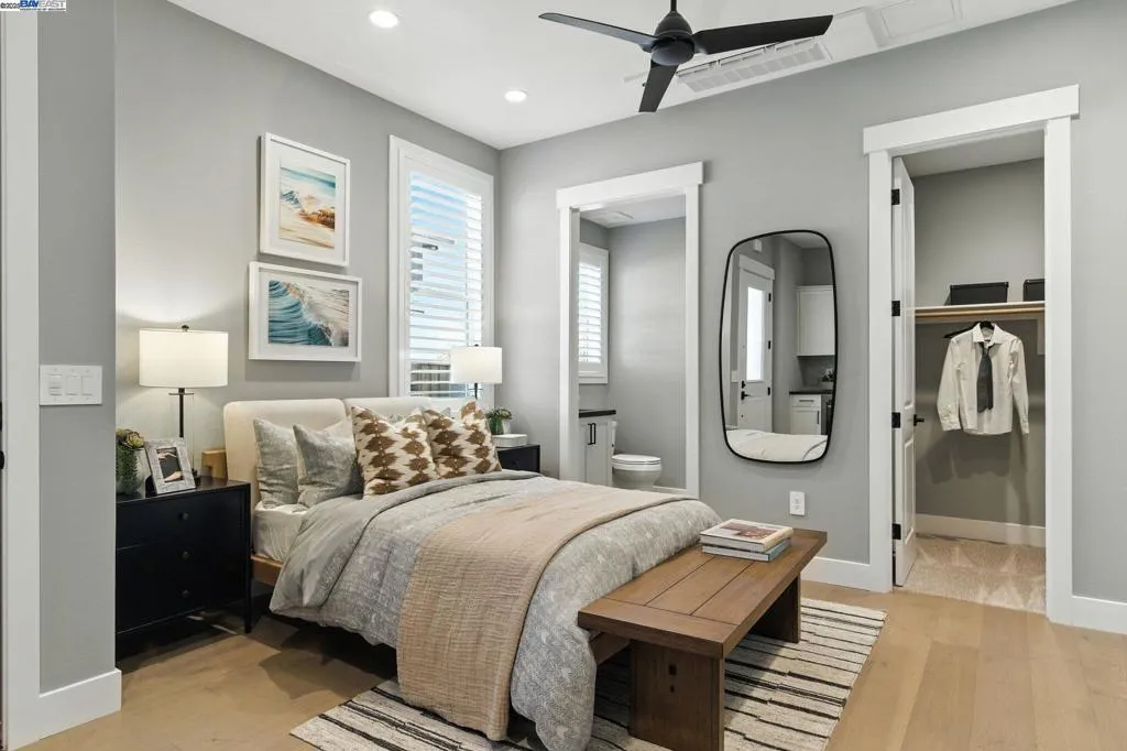 1691 S Wren Street, Dublin, California 94568 home-pic-9